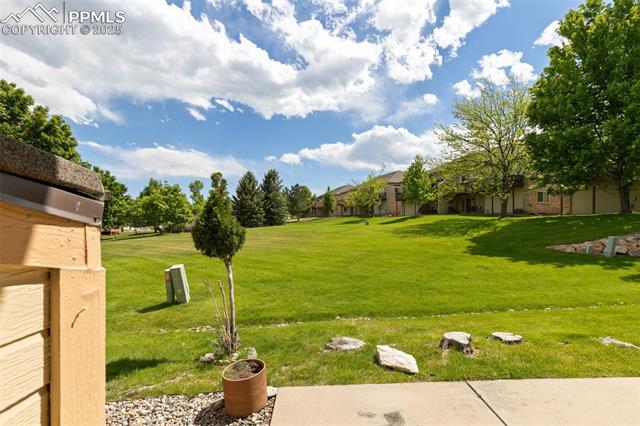 4430 Songglen Circle