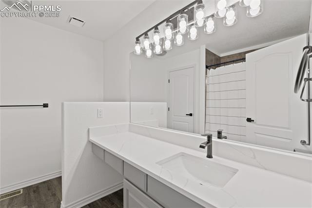 4430 Songglen Circle