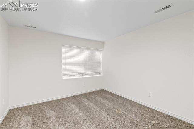 4430 Songglen Circle