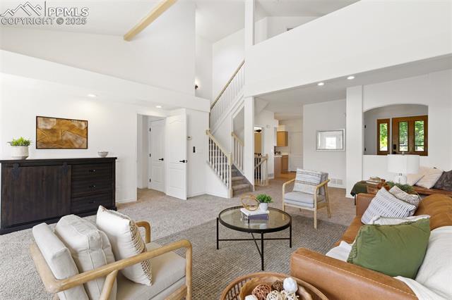 4430 Songglen Circle