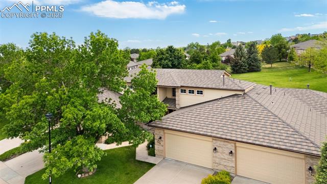 4430 Songglen Circle