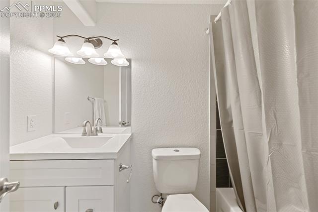 4430 Songglen Circle