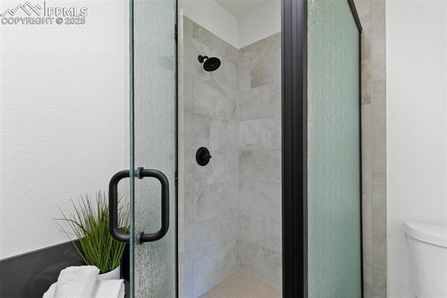 4430 Songglen Circle