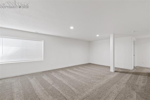 4430 Songglen Circle