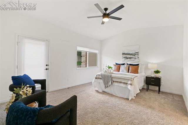 4430 Songglen Circle