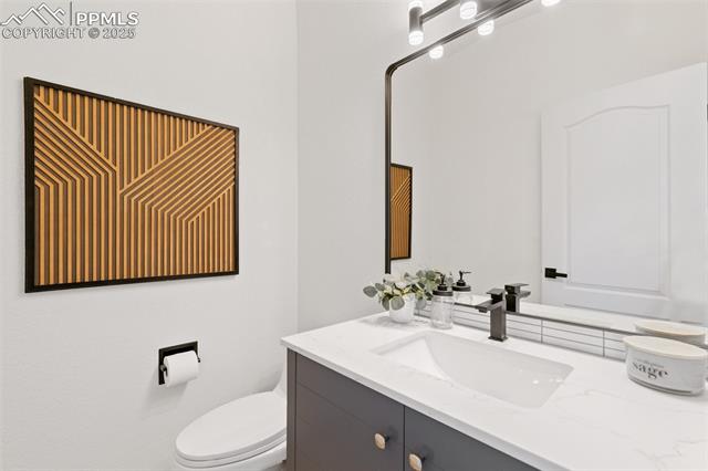 4430 Songglen Circle