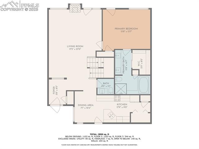 4430 Songglen Circle