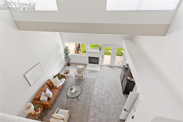 4430 Songglen Circle