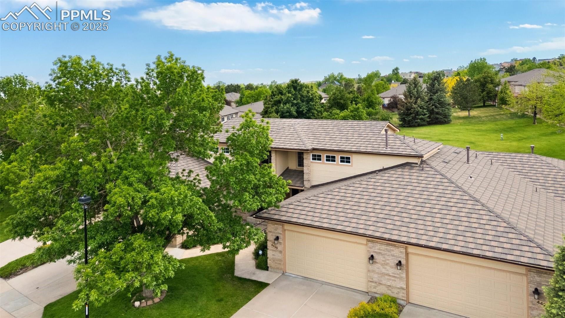 4430 Songglen Circle