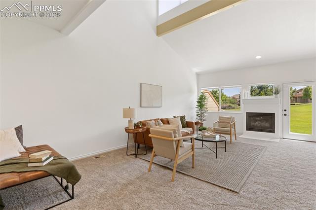 4430 Songglen Circle