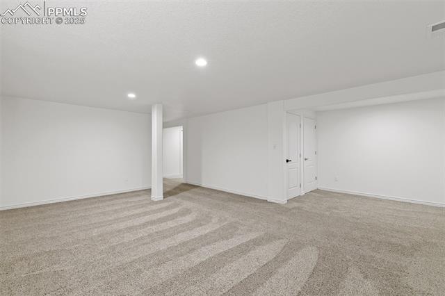 4430 Songglen Circle