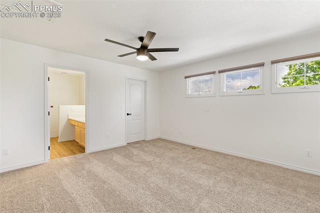 4430 Songglen Circle