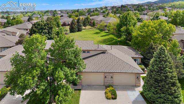 4430 Songglen Circle