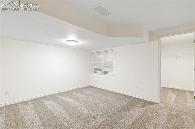 4430 Songglen Circle