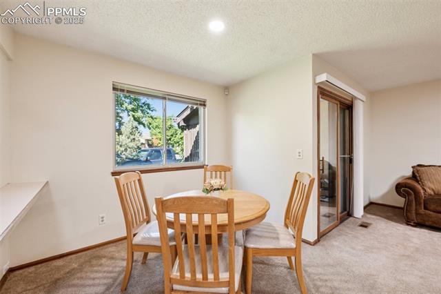 4950 Elm Grove Drive