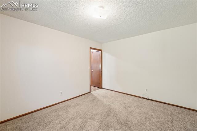 4950 Elm Grove Drive