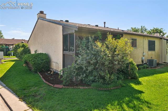 4950 Elm Grove Drive