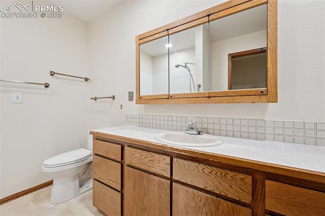 4950 Elm Grove Drive