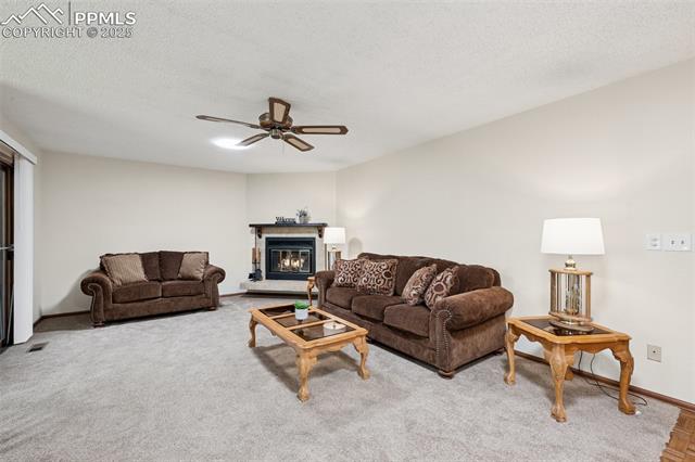 4950 Elm Grove Drive