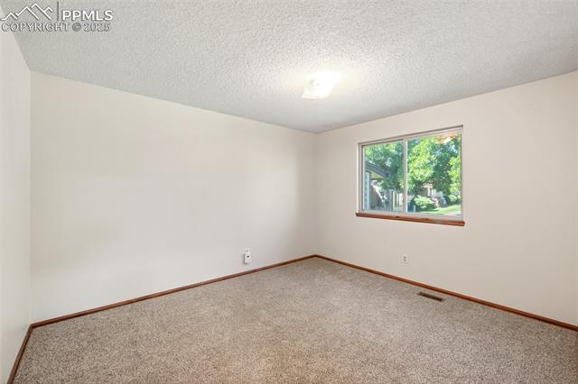 4950 Elm Grove Drive