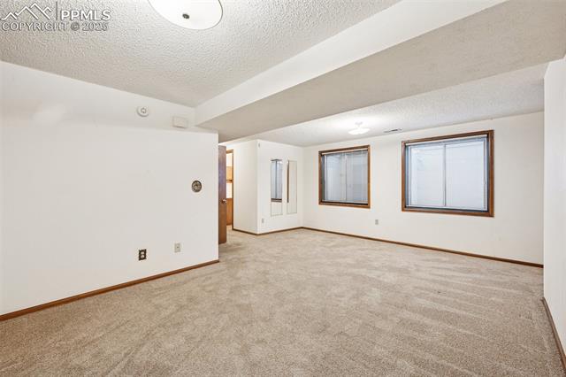 4950 Elm Grove Drive