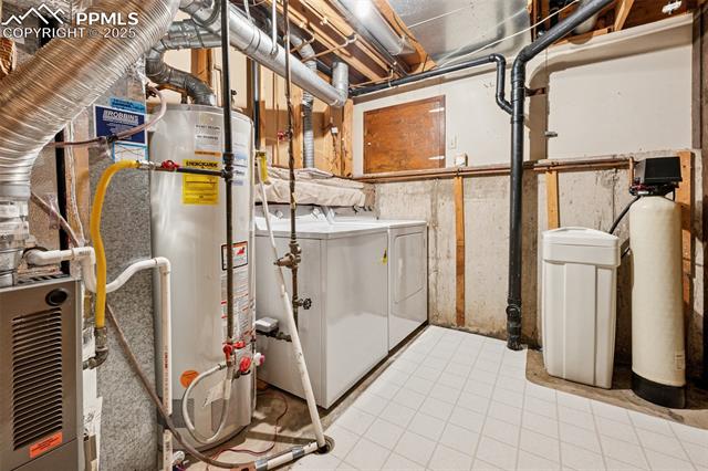 4950 Elm Grove Drive