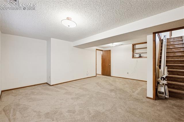 4950 Elm Grove Drive