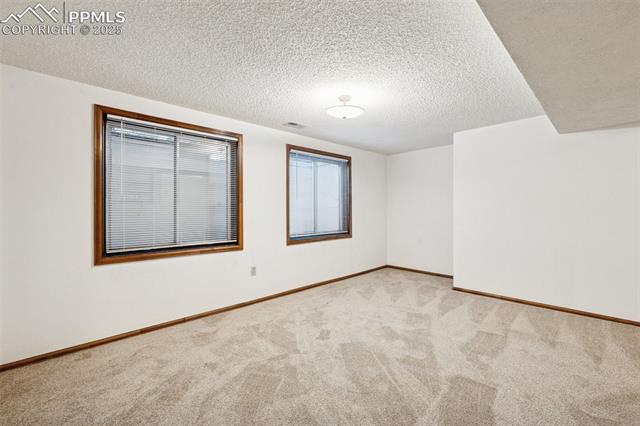 4950 Elm Grove Drive