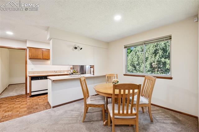 4950 Elm Grove Drive