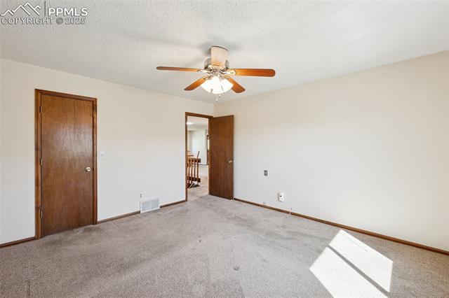 4950 Elm Grove Drive