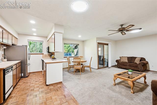 4950 Elm Grove Drive