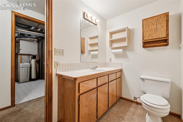 4950 Elm Grove Drive