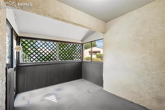 4950 Elm Grove Drive