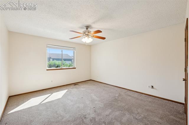 4950 Elm Grove Drive