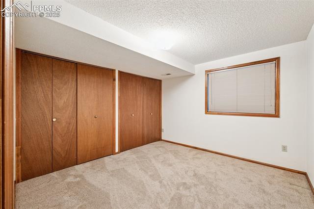 4950 Elm Grove Drive