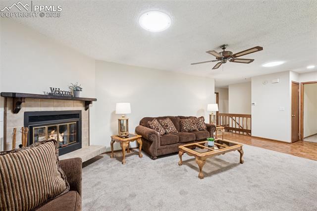 4950 Elm Grove Drive