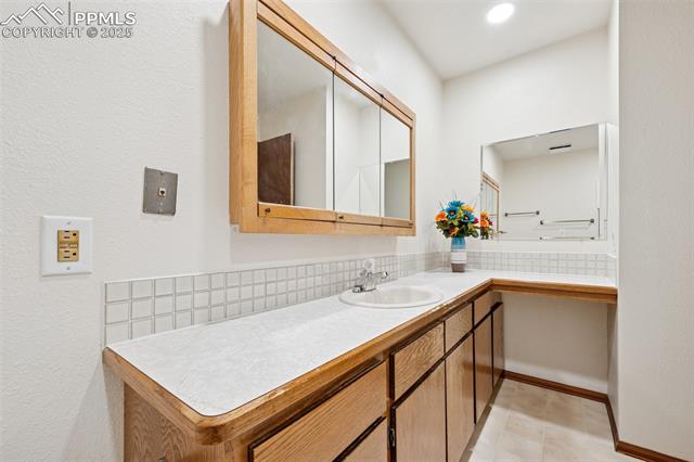 4950 Elm Grove Drive