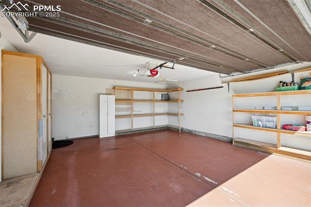 4950 Elm Grove Drive