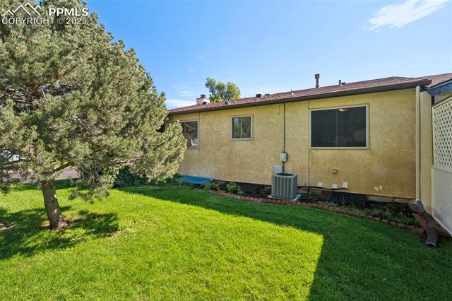 4950 Elm Grove Drive