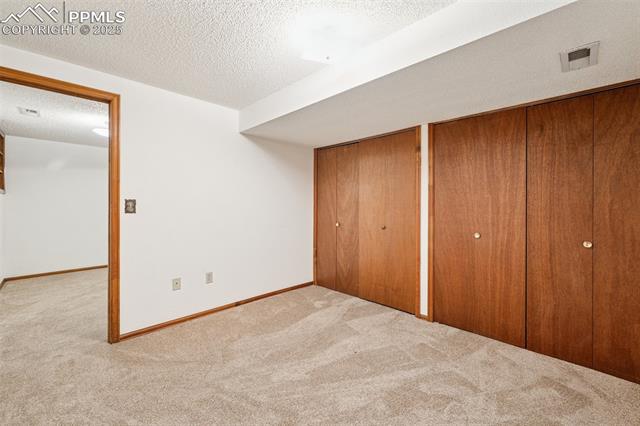 4950 Elm Grove Drive