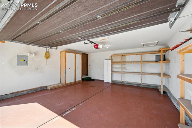 4950 Elm Grove Drive