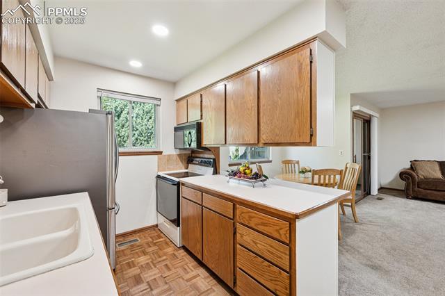 4950 Elm Grove Drive