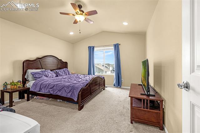 10511 Summer Ridge Drive
