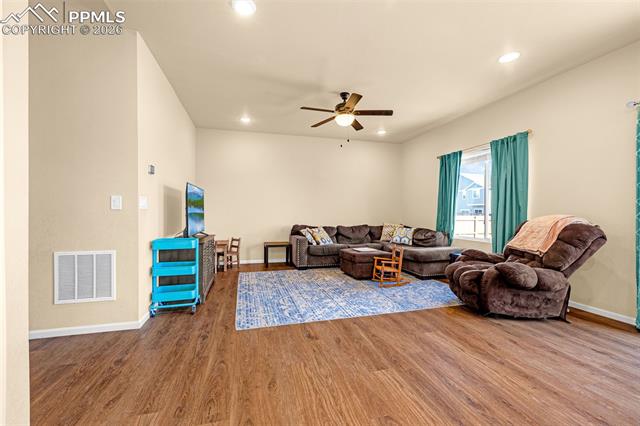 10511 Summer Ridge Drive