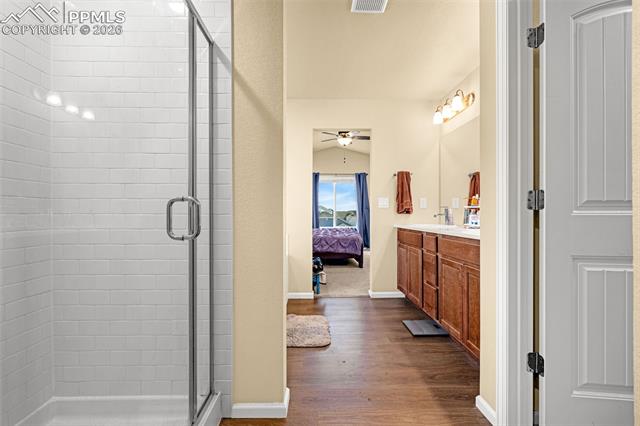 10511 Summer Ridge Drive