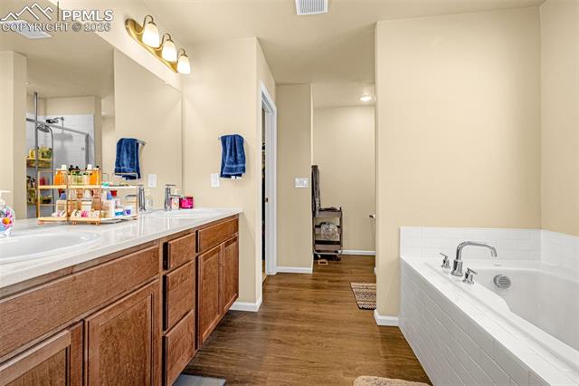 10511 Summer Ridge Drive