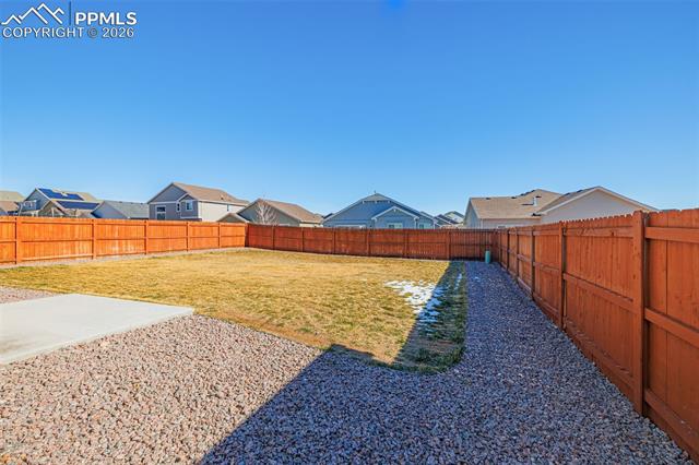 10511 Summer Ridge Drive