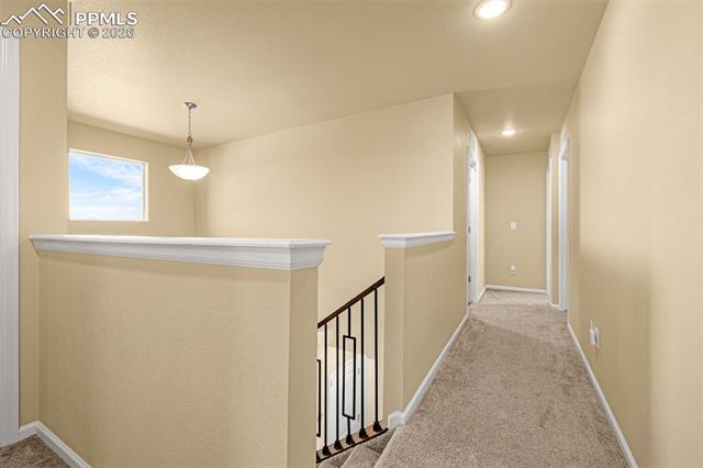 10511 Summer Ridge Drive