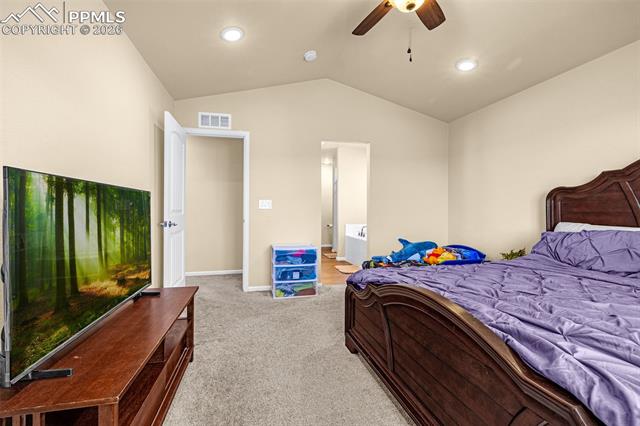 10511 Summer Ridge Drive