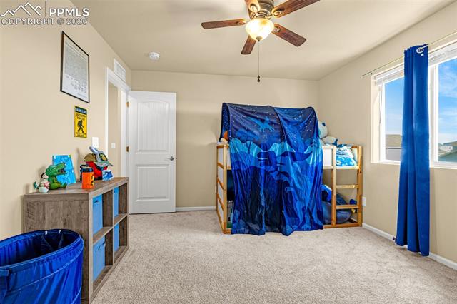 10511 Summer Ridge Drive